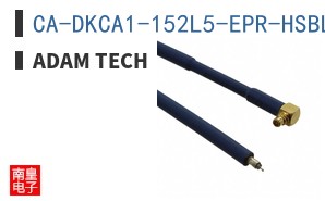 CA-DKCA1-152L5-EPR-HSBL-12 ͼƬ